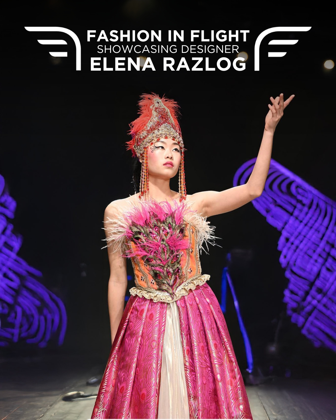 Elena Razlog Elena Razlog